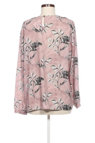 Dámská halenka Atelier, Velikost XL, Barva Vícebarevné, Cena  309,00 Kč