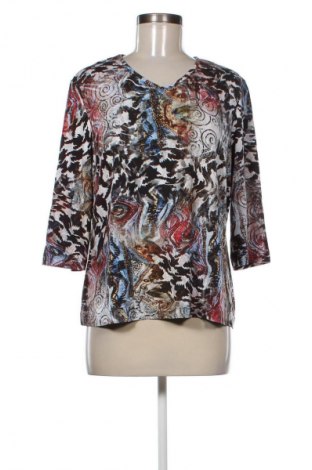 Dámská halenka Atelier GS, Velikost XL, Barva Vícebarevné, Cena  247,00 Kč