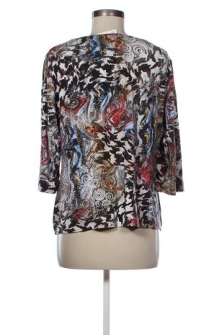 Dámská halenka Atelier GS, Velikost XL, Barva Vícebarevné, Cena  247,00 Kč