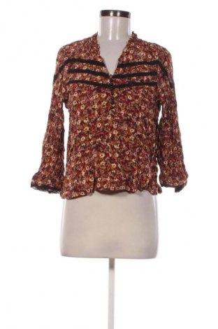 Női blúz Atelier Rêve, Méret M, Szín Sokszínű, Ár 5 289 Ft
