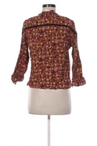 Női blúz Atelier Rêve, Méret M, Szín Sokszínű, Ár 5 289 Ft