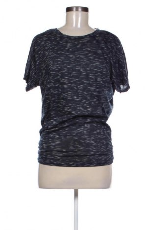 Bluză de femei Athletic, Mărime XS, Culoare Multicolor, Preț 50,00 Lei