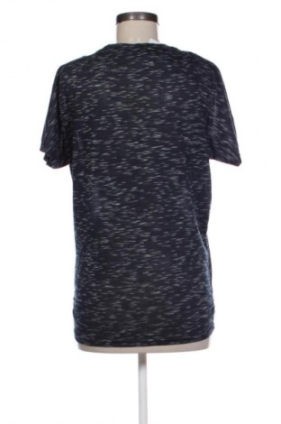 Bluză de femei Athletic, Mărime XS, Culoare Multicolor, Preț 50,00 Lei
