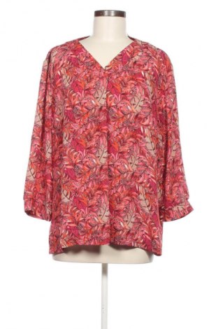 Bluzka damska Atlas For Women, Rozmiar XXL, Kolor Kolorowy, Cena 62,99 zł