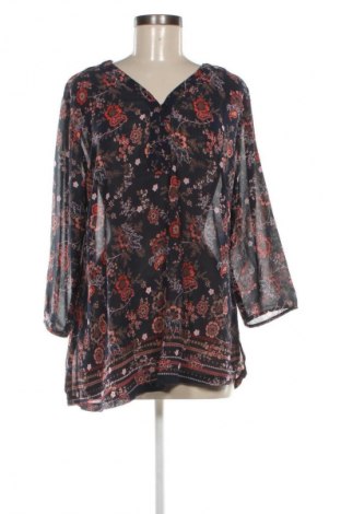 Női blúz Atlas For Women, Méret XL, Szín Sokszínű, Ár 5 199 Ft