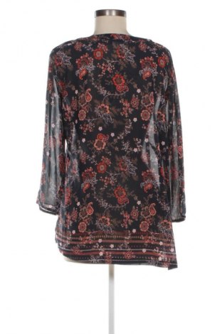 Női blúz Atlas For Women, Méret XL, Szín Sokszínű, Ár 5 199 Ft