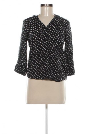 Bluză de femei Atmosphere, Mărime S, Culoare Multicolor, Preț 65,99 Lei