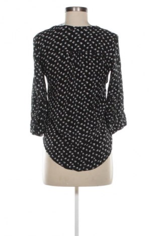 Bluză de femei Atmosphere, Mărime S, Culoare Multicolor, Preț 65,99 Lei