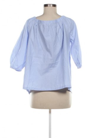 Damen Shirt Atmosphere, Größe L, Farbe Mehrfarbig, Preis € 13,99