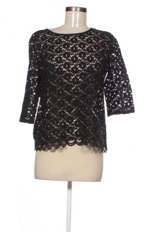 Bluzka damska Atmosphere, Rozmiar M, Kolor Czarny, Cena 62,99 zł