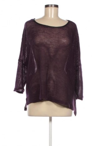 Bluză de femei Atmosphere, Mărime XL, Culoare Mov, Preț 50,99 Lei