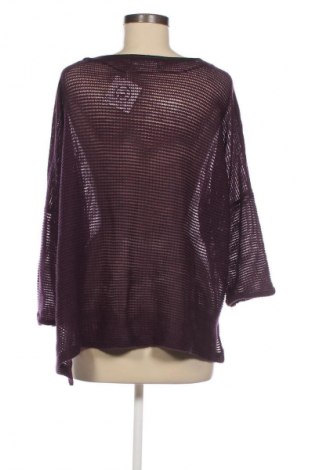 Bluză de femei Atmosphere, Mărime XL, Culoare Mov, Preț 50,99 Lei