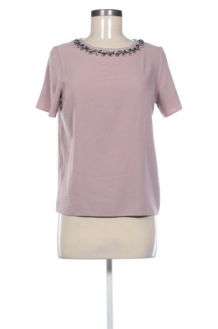 Dámska blúza Atmosphere, Veľkosť S, Farba Hnedá, Cena  9,74 €