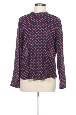 Damen Shirt Atmosphere, Größe L, Farbe Mehrfarbig, Preis 13,99 €