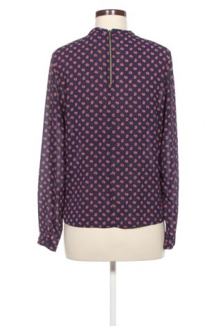 Damen Shirt Atmosphere, Größe L, Farbe Mehrfarbig, Preis 13,99 €