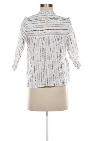 Dámska blúza Atmosphere, Veľkosť M, Farba Viacfarebná, Cena  11,95 €