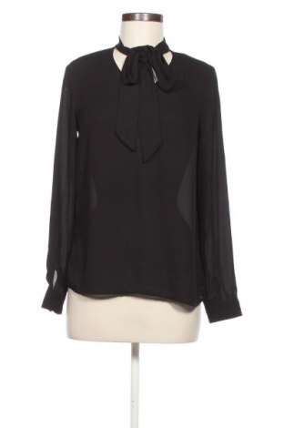 Bluză de femei Atmosphere, Mărime XS, Culoare Negru, Preț 65,99 Lei