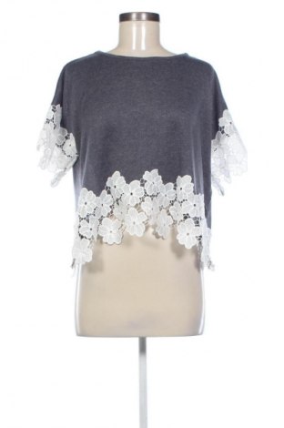 Damen Shirt Atmosphere, Größe L, Farbe Mehrfarbig, Preis € 11,47