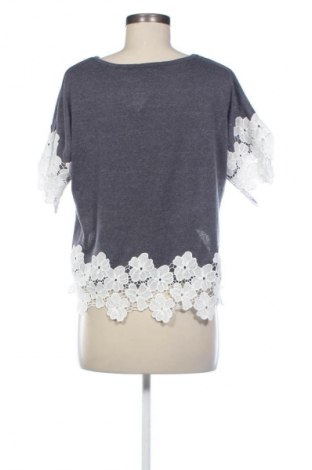 Damen Shirt Atmosphere, Größe L, Farbe Mehrfarbig, Preis € 11,47