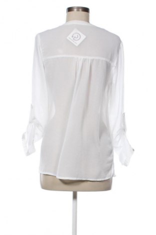 Dámska blúza Atmosphere, Veľkosť XS, Farba Biela, Cena  10,00 €