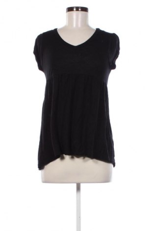 Bluză de femei Atmosphere, Mărime L, Culoare Negru, Preț 50,37 Lei