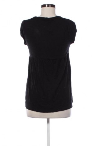 Bluză de femei Atmosphere, Mărime L, Culoare Negru, Preț 50,37 Lei