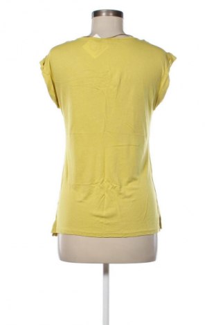 Damen Shirt Atmosphere, Größe S, Farbe Gelb, Preis € 9,72