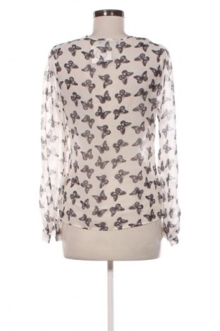 Damen Shirt Atmosphere, Größe M, Farbe Mehrfarbig, Preis 9,72 €