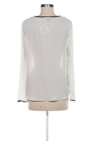 Bluzka damska Atmosphere, Rozmiar M, Kolor Kolorowy, Cena 62,99 zł