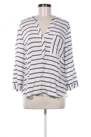 Damen Shirt Atmosphere, Größe XL, Farbe Mehrfarbig, Preis 13,99 €