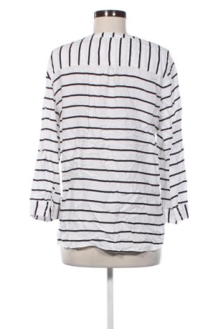 Damen Shirt Atmosphere, Größe XL, Farbe Mehrfarbig, Preis 13,99 €