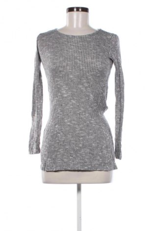 Bluzka damska Atmosphere, Rozmiar XS, Kolor Kolorowy, Cena 62,99 zł