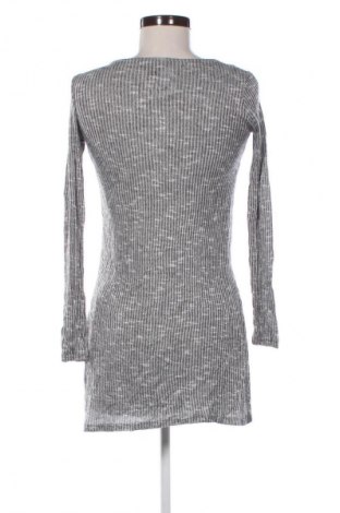 Bluzka damska Atmosphere, Rozmiar XS, Kolor Kolorowy, Cena 62,99 zł