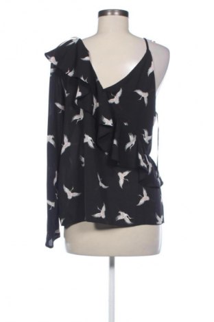 Damen Shirt Atmosphere, Größe XL, Farbe Mehrfarbig, Preis 9,72 €
