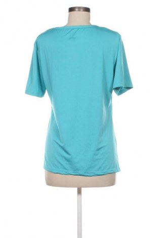 Damen Shirt Australian, Größe L, Farbe Blau, Preis 13,81 €
