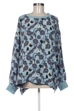 Bluză de femei Autograph, Mărime XXL, Culoare Multicolor, Preț 50,00 Lei