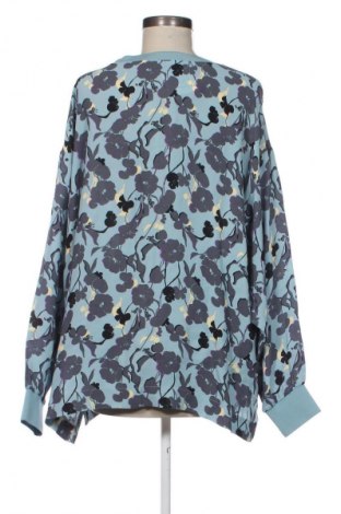 Bluză de femei Autograph, Mărime XXL, Culoare Multicolor, Preț 50,00 Lei
