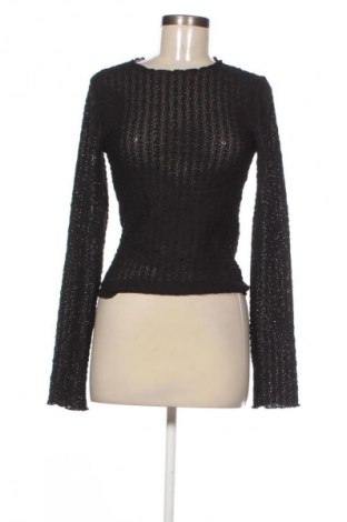 Bluză de femei Aware by Vero Moda, Mărime M, Culoare Negru, Preț 158,99 Lei