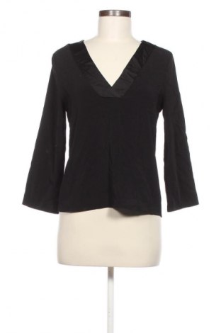 Damen Shirt Aware by Vero Moda, Größe XS, Farbe Schwarz, Preis 5,99 €