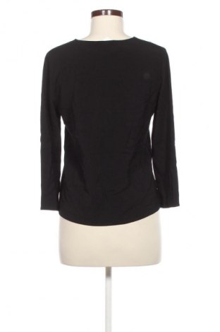 Damen Shirt Aware by Vero Moda, Größe XS, Farbe Schwarz, Preis 5,99 €