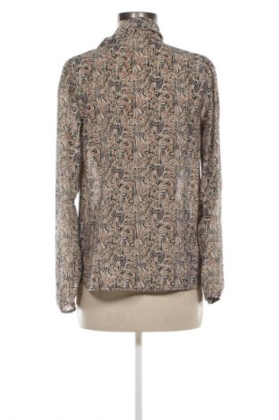 Damen Shirt Aware by Vero Moda, Größe S, Farbe Mehrfarbig, Preis 13,99 €