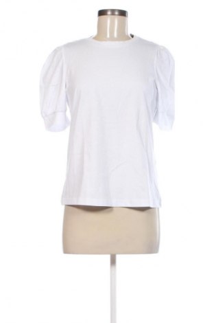 Bluză de femei Aware by Vero Moda, Mărime S, Culoare Alb, Preț 158,99 Lei