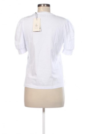 Bluză de femei Aware by Vero Moda, Mărime S, Culoare Alb, Preț 158,99 Lei