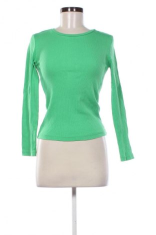 Bluză de femei Aware by Vero Moda, Mărime S, Culoare Multicolor, Preț 52,63 Lei