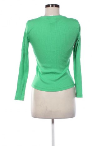 Bluză de femei Aware by Vero Moda, Mărime S, Culoare Multicolor, Preț 52,63 Lei