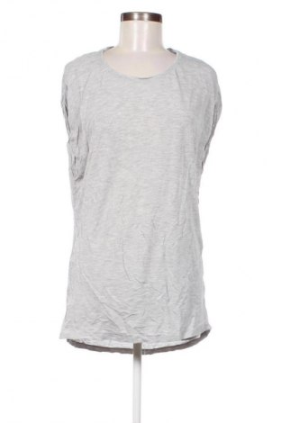 Damen Shirt Aware by Vero Moda, Größe S, Farbe Grau, Preis 10,00 €