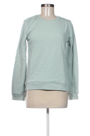 Bluză de femei B&C Collection, Mărime M, Culoare Verde, Preț 51,45 Lei