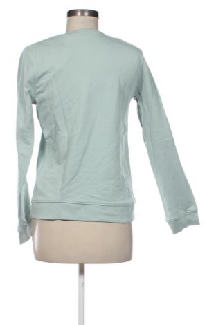 Bluză de femei B&C Collection, Mărime M, Culoare Verde, Preț 51,45 Lei