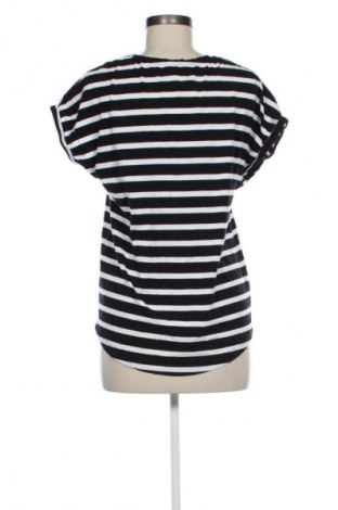Bluză de femei B.Young, Mărime M, Culoare Multicolor, Preț 69,99 Lei