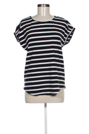 Bluză de femei B.Young, Mărime M, Culoare Multicolor, Preț 69,99 Lei